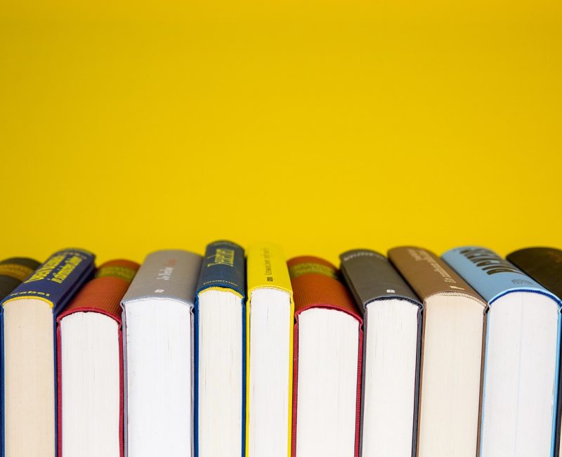 books, literature, knowledge, education, school, reading, library, bookworm, study, read, text books, learn, research, book stack, closed books, books, books, books, books, books, education, school, library-5937716.jpg